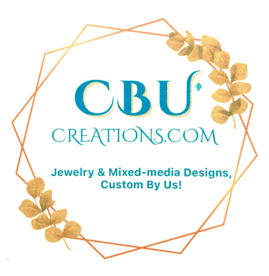 CBUCREATIONS.COM logo